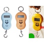 cân điện tử cầm tay cân điện tử cầm tay, can dien tu cam tay - image2